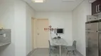 Foto 23 de Apartamento com 3 Quartos à venda, 316m² em Serra, Belo Horizonte