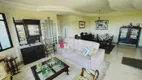 Foto 2 de Apartamento com 3 Quartos à venda, 230m² em Farolândia, Aracaju