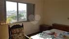 Foto 34 de Sobrado com 3 Quartos para alugar, 249m² em Jardim Guairaca, São Paulo