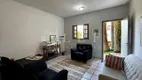 Foto 20 de Casa de Condomínio com 5 Quartos à venda, 1272m² em Granja Viana, Cotia
