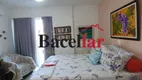 Foto 19 de Apartamento com 2 Quartos à venda, 80m² em Tijuca, Rio de Janeiro