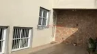 Foto 4 de Casa com 4 Quartos à venda, 150m² em Parque Santana, Mogi das Cruzes