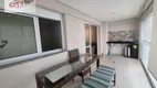 Foto 5 de Apartamento com 2 Quartos à venda, 76m² em Vila Guarani, São Paulo