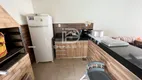 Foto 4 de Casa com 3 Quartos à venda, 204m² em Anápolis City, Anápolis