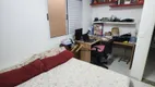 Foto 7 de Casa de Condomínio com 3 Quartos à venda, 173m² em Parque da Represa, Jundiaí