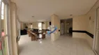 Foto 30 de Apartamento com 2 Quartos para alugar, 64m² em Jardim Oriente, São José dos Campos