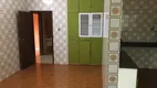 Foto 11 de Casa com 7 Quartos à venda, 700m² em Santa Rosa, Cuiabá