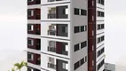 Foto 3 de Apartamento com 2 Quartos à venda, 38m² em Jardim Anália Franco, São Paulo