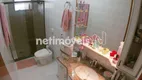 Foto 17 de Apartamento com 3 Quartos à venda, 178m² em Jardim Carioca, Rio de Janeiro