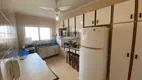 Foto 7 de Apartamento com 1 Quarto à venda, 52m² em Centro, Mongaguá