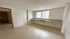 Foto 14 de Apartamento com 3 Quartos à venda, 155m² em Setor Bueno, Goiânia