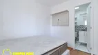 Foto 9 de Apartamento com 1 Quarto à venda, 48m² em República, São Paulo