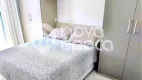 Foto 26 de Apartamento com 2 Quartos à venda, 72m² em Tijuca, Rio de Janeiro