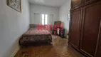 Foto 61 de Sobrado com 3 Quartos à venda, 230m² em Vila Santa Maria, São Paulo