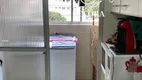 Foto 11 de Apartamento com 3 Quartos à venda, 74m² em Chácara Inglesa, São Paulo