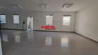 Foto 8 de Sala Comercial para alugar, 100m² em Jardim Alvorada, São José dos Campos