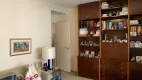 Foto 10 de Apartamento com 3 Quartos à venda, 224m² em Santa Cecília, São Paulo