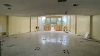 Foto 9 de Sala Comercial para alugar, 661m² em Vila João Jorge, Campinas