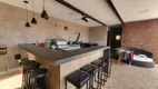 Foto 71 de Casa de Condomínio com 3 Quartos à venda, 250m² em Parque das Laranjeiras, Itatiba
