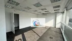 Foto 5 de Sala Comercial para alugar, 91m² em Pinheiros, São Paulo