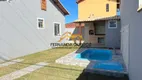 Foto 6 de Casa com 2 Quartos à venda, 65m² em Unamar, Cabo Frio