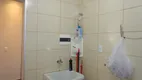 Foto 33 de Sobrado com 3 Quartos à venda, 145m² em Riacho Fundo I, Brasília