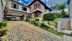 Foto 7 de Casa com 4 Quartos à venda, 469m² em Bandeirantes, Belo Horizonte