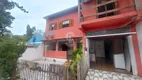 Foto 3 de Casa com 3 Quartos à venda, 149m² em Fazenda São Borja, São Leopoldo