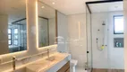 Foto 18 de Casa de Condomínio com 3 Quartos à venda, 356m² em Paysage Noble, Vargem Grande Paulista