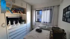 Foto 9 de Apartamento com 3 Quartos à venda, 100m² em Pituba, Salvador