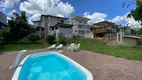 Foto 10 de Casa de Condomínio com 4 Quartos à venda, 330m² em Jardins da Lagoa, Lagoa Santa