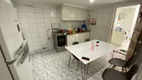 Foto 4 de Casa com 3 Quartos à venda, 150m² em Daniel Lisboa, Salvador