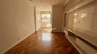 Foto 3 de Apartamento com 2 Quartos à venda, 83m² em Botafogo, Rio de Janeiro