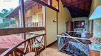 Foto 19 de Casa de Condomínio com 4 Quartos à venda, 260m² em Pedro do Rio, Petrópolis
