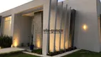 Foto 4 de Casa de Condomínio com 5 Quartos à venda, 780m² em Loteamento Residencial Parque Terras de Santa Cecilia, Itu