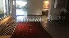 Foto 12 de Apartamento com 4 Quartos à venda, 168m² em Vila Paris, Belo Horizonte