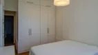 Foto 6 de Apartamento com 4 Quartos para alugar, 396m² em Barra da Tijuca, Rio de Janeiro