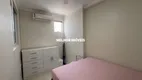 Foto 14 de Apartamento com 2 Quartos à venda, 91m² em Centro, Balneário Camboriú