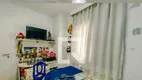 Foto 14 de Apartamento com 3 Quartos à venda, 124m² em Tatuapé, São Paulo