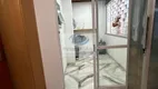 Foto 31 de Casa com 3 Quartos à venda, 100m² em Taquara, Rio de Janeiro