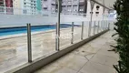 Foto 30 de Apartamento com 2 Quartos à venda, 94m² em Pompeia, Santos