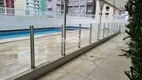 Foto 36 de Apartamento com 2 Quartos à venda, 94m² em Pompeia, Santos