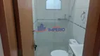 Foto 6 de Sobrado com 3 Quartos à venda, 180m² em Vila Albertina, São Paulo