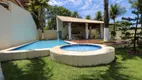 Foto 3 de Casa de Condomínio com 3 Quartos à venda, 193m² em Pedras, Eusébio