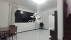 Foto 3 de Casa com 3 Quartos à venda, 100m² em Ponta da Praia, Santos