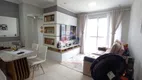 Foto 7 de Apartamento com 2 Quartos à venda, 60m² em Vila Ema, São Paulo