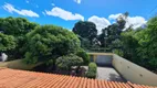 Foto 4 de Casa com 4 Quartos à venda, 322m² em Ininga, Teresina