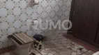 Foto 12 de Casa com 3 Quartos à venda, 179m² em Bonfim, Campinas