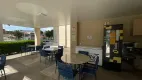 Foto 6 de Apartamento com 3 Quartos à venda, 94m² em Monte Castelo, Teresina