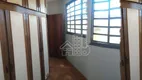 Foto 16 de Casa com 2 Quartos à venda, 85m² em Porto Velho, São Gonçalo
